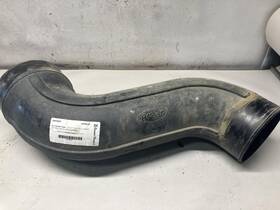 05-15182-rev Peterbilt 378 Air Transfer Tube - Used P/n 0515182rev