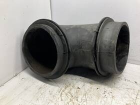 05-15796 Peterbilt 379 Air Transfer Tube - Used P/n 0515796
