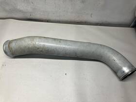 05-19218-50384 Peterbilt 378 Air Transfer Tube - Used P/n 05192185038