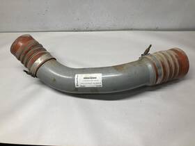 0517902a50384aa Peterbilt 377 Air Transfer Tube - Used P/n
