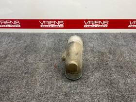 07-05849m000 Peterbilt Pipe-elbow Intermed Without Drain Cock Hole