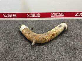 Stl3406e Peterbilt 07-06462 Pipe-water Multibend 3 Inch C15 C16 Application