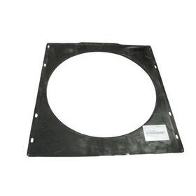 07-06684m003 Peterbilt Engine Cooling Fan Shroud