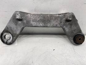 647-10306 Peterbilt 0708034 2004 387 Radiator Brackets
