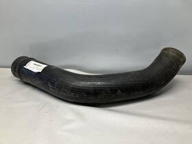 12310la Peterbilt 387 Air Transfer Tube - Used P/n