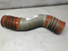 60304 Peterbilt 15664 378 Air Transfer Tube - Used