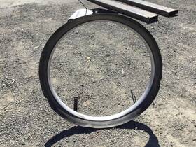 2878726 Peterbilt 1756037 579 Radiator Shroud
