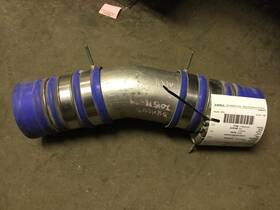 2997111 Peterbilt 1847351 For 2015 579 Charge Air Cooler Pipe N/a