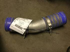 2997115 Peterbilt 1847355 For 2015 579 Charge Air Cooler Pipe N/a