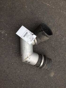 3006321 Peterbilt 1855792 320 Charge Air Cooler Pipe