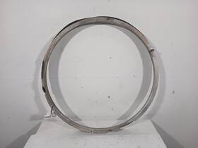 642-10648 Peterbilt 19735c 2010-2013 365 Fan Shroud