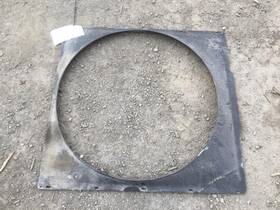 3139508 Peterbilt 1983605 362 Radiator Shroud