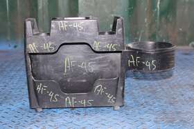 20-16898 Peterbilt Cup Holder P/n