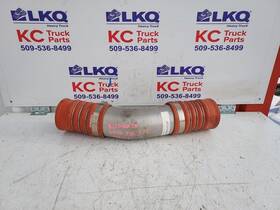 3343754 Peterbilt 2122567 567 Charge Air Cooler Pipe