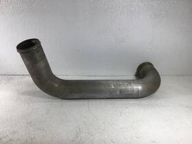 F60-6193 Peterbilt 2232498 387 2006 Radiator Pipe/hose 3465884