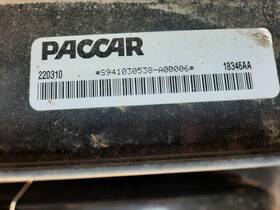 3468967 Peterbilt 2235346 N/a 520 Cooling Assembly Rad Cond Ataac