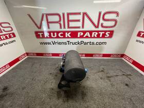 23-16252 Peterbilt Tank-surge