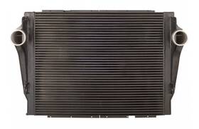 801-15682 Peterbilt 2310279 335 Charge Air Cooler