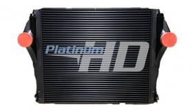 801-15670 Peterbilt 2310283 Charge Air Cooler