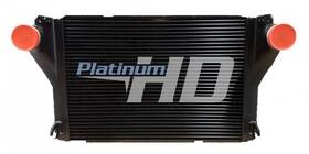 801-15389 Peterbilt 2310286 2009-2018 367 Charge Air Cooler
