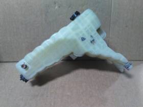 3566914 Peterbilt 2321821 579 Radiator Overflow Tank 2019