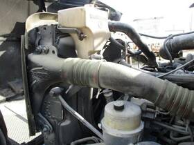3596357 Peterbilt 2348648 Replaces 335 2008 Cooling Assembly Rad Cond Ataac