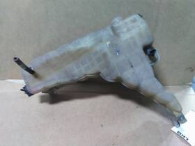 3635739 Peterbilt 2383749 579 Radiator Overflow Tank 2014