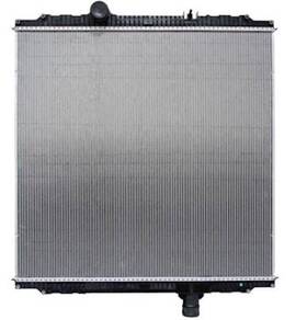 800-39050 Peterbilt 2400208 2008-2011 386 Radiator