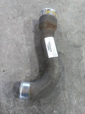 3754742 Peterbilt 2488941 330 Charge Air Cooler Pipe
