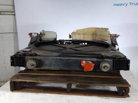 3793031 Peterbilt 2518112 579 Cooling Assembly Rad Cond Ataac