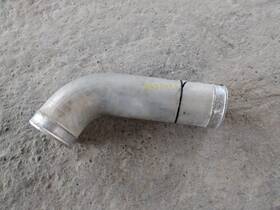 3817758 Peterbilt 2537493 386 Charge Air Cooler Pipe