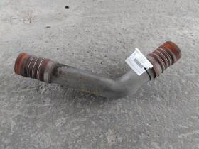 3828094 Peterbilt 2546467 379 Charge Air Cooler Pipe N/a