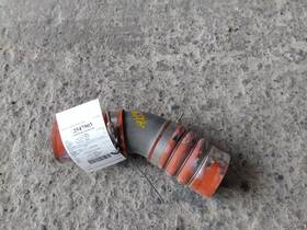 3829604 Peterbilt 2547903 579 Charge Air Cooler Pipe