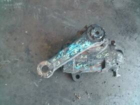 3942412 Peterbilt 1984 Power Steering Gear Box P/n