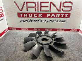 600346dk Peterbilt Fan Blade
