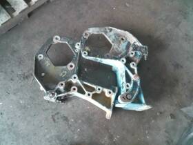 02-01952 Peterbilt 78249 1984 Frame Horn Price Per Unit P/n