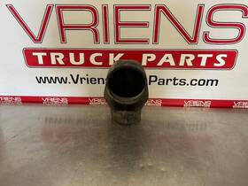 90cb50r40 Peterbilt Elbow-hose