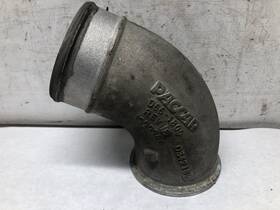 D66-1805 Peterbilt 579 Air Transfer Tube - Used P/n D661805