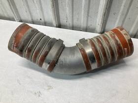 D66-2044 Peterbilt 365 Air Transfer Tube - Used P/n D662044