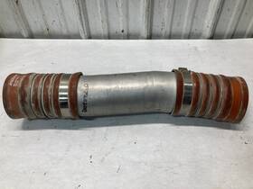 D66-2045 Peterbilt D66-2045- 365 Air Transfer Tube - Used P/n D662045