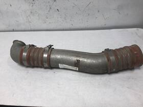 D66-2743 Peterbilt 579 Right/passenger Air Transfer Tube - Used P/n D662743