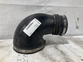 D66-2797 Peterbilt 579 Air Transfer Tube - Used P/n D662797