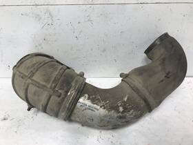 D66-6258-180063155c Peterbilt 587 Air Transfer Tube - Used P/n D666258180063155c