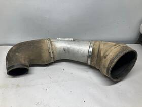 D66-6258-21540135c Peterbilt 579 Air Transfer Tube - Used P/n D66625821540135c