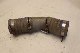 D66-6571-061 Peterbilt 2017-2022 579 Cummins Isx15 Charge Air Cooler Tube Hose Pipe Oem