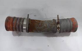 D66-6699 Peterbilt 384 Air Transfer Tube - Used P/n D666699