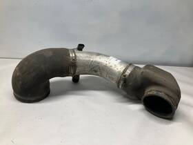 D66-6756 Peterbilt 337 Air Transfer Tube - Used P/n D666756