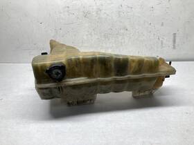 Dr104004 Peterbilt 2012-2018 579 Radiator Overflow Bottle - Used P/n