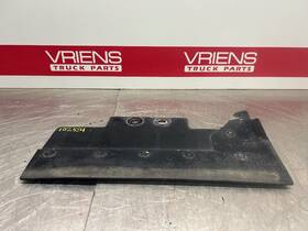 F46-6079r Peterbilt Shield Assy-recirculation Lh
