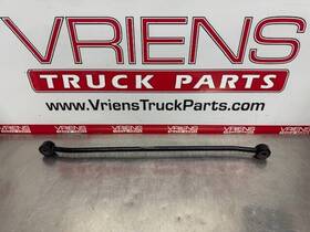 F65-6044-696094 Peterbilt Rod Assy-tie Radiator